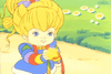 1000002428.gif